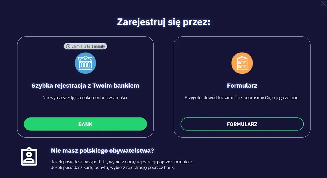 Step image
