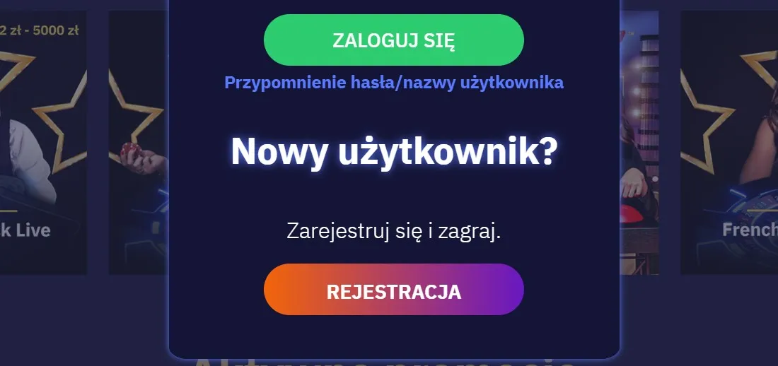 Step image